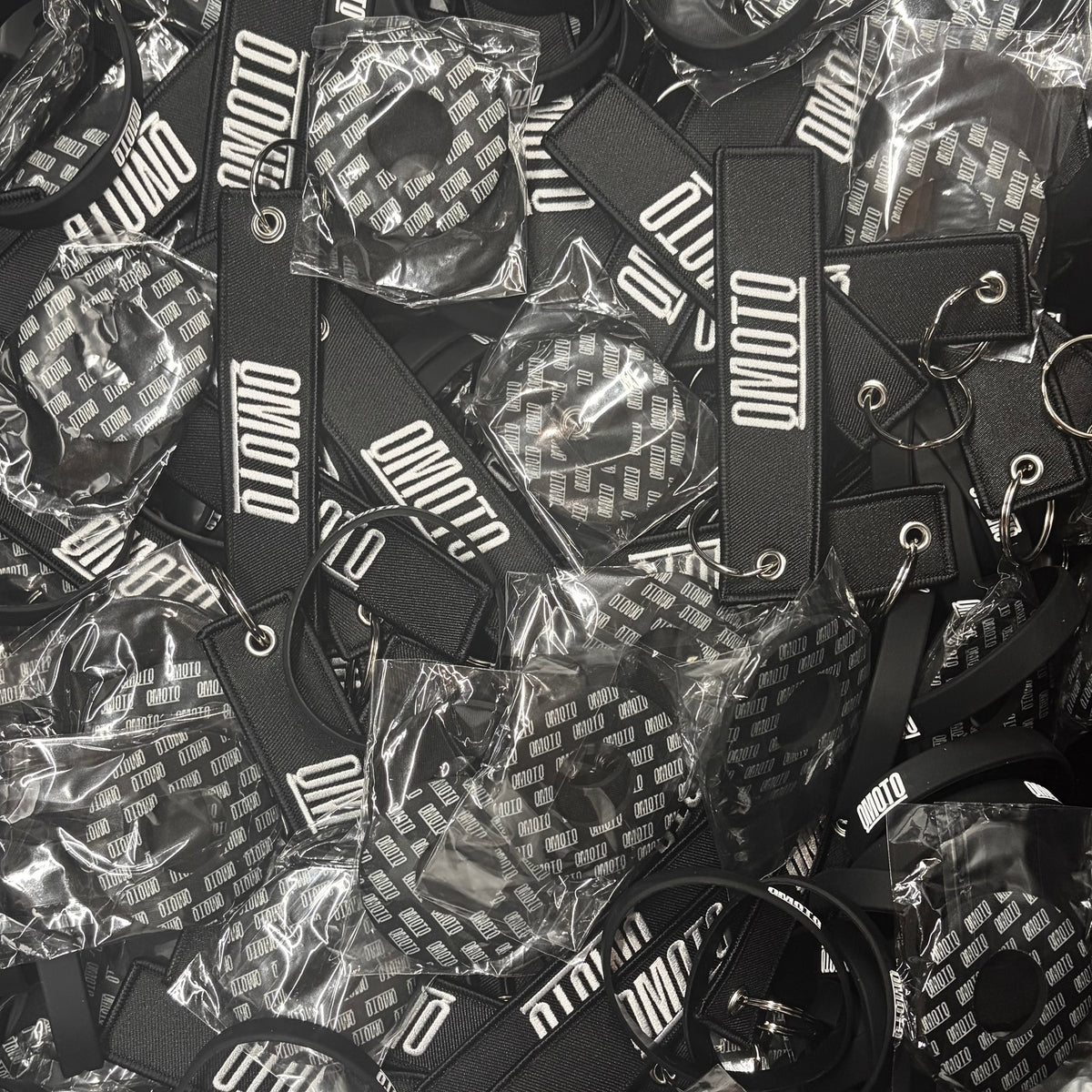 Merch