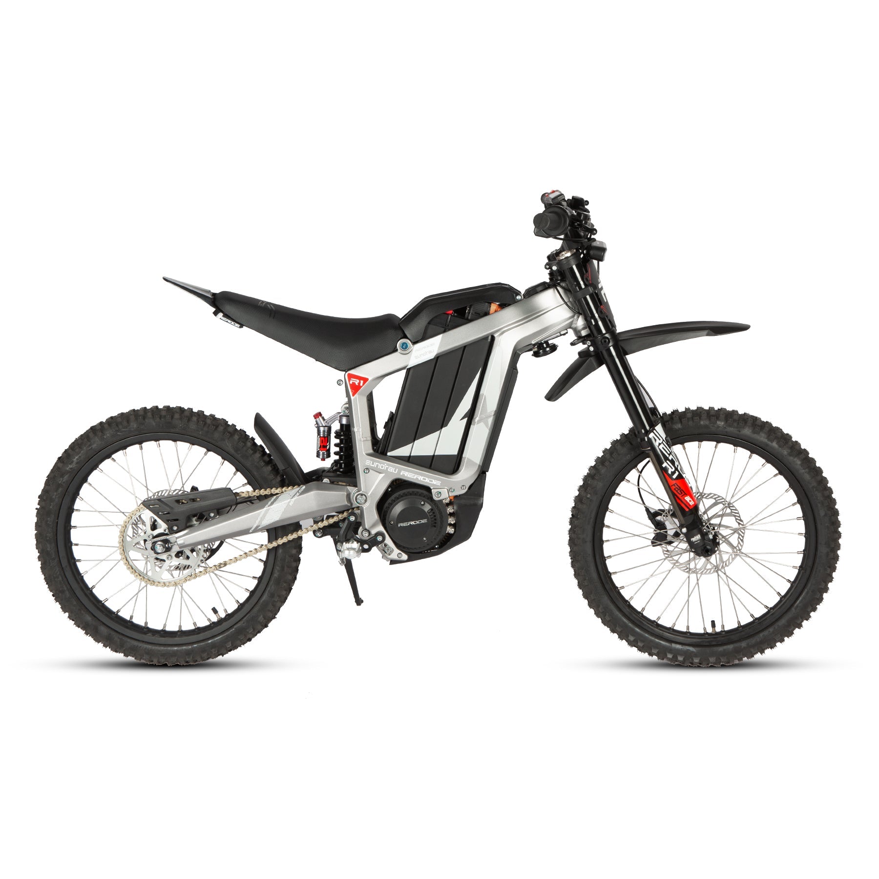 R1-19