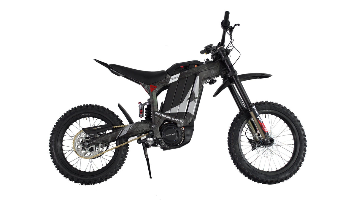 R1-17