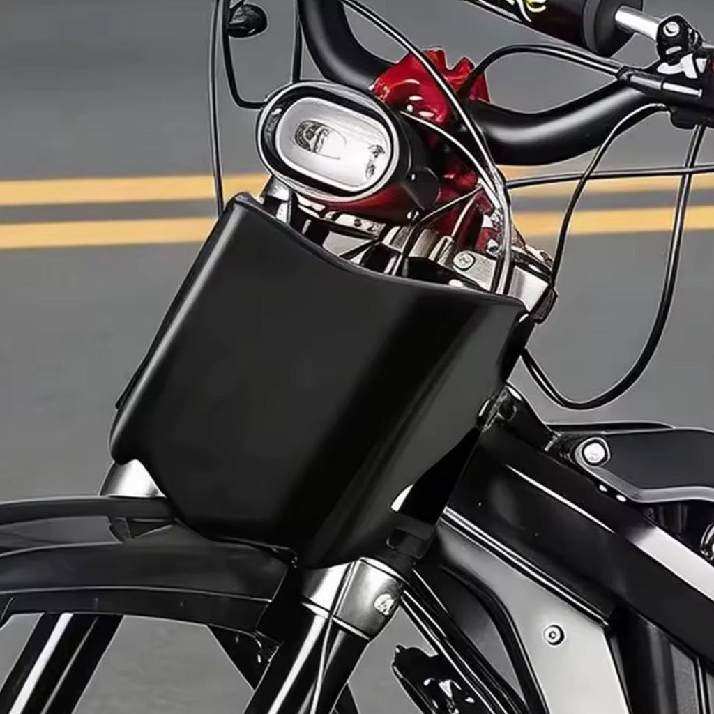 Motocutz Style Plate