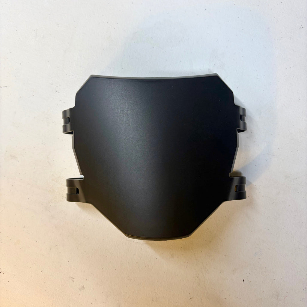 Cockpit Cleanup Bundle for Ridstar/YVY