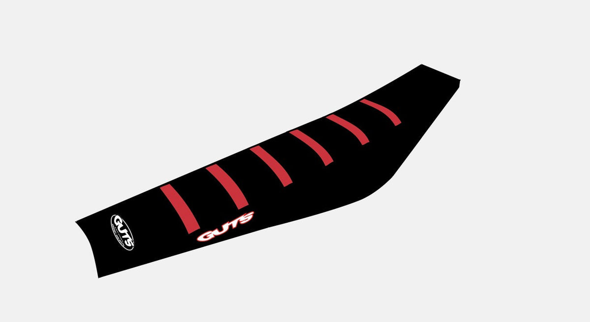 Guts Seat Cover - Ventus One