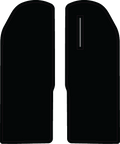 Etm Rtr Fork Guard Decals