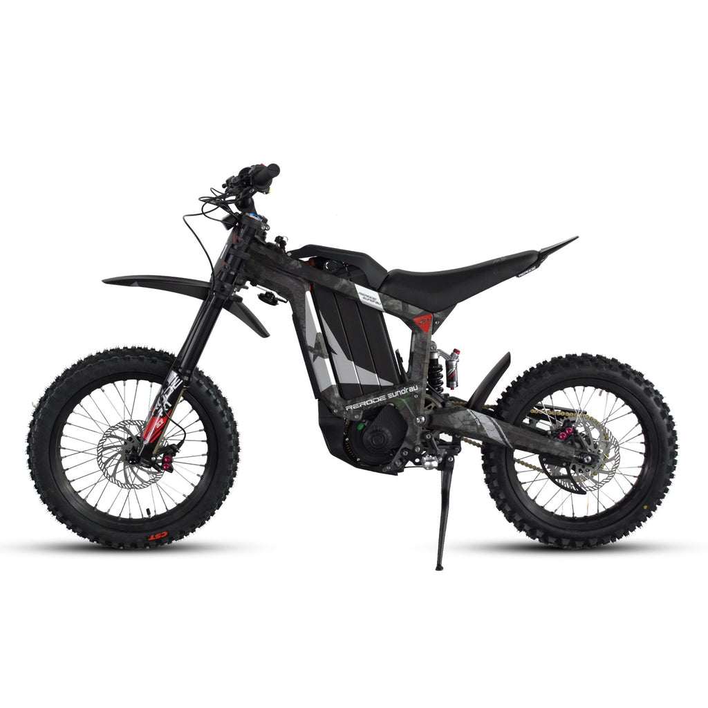 R1-17