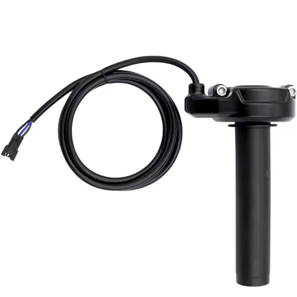 Surron Throttle Kit for Ridstar/YVY