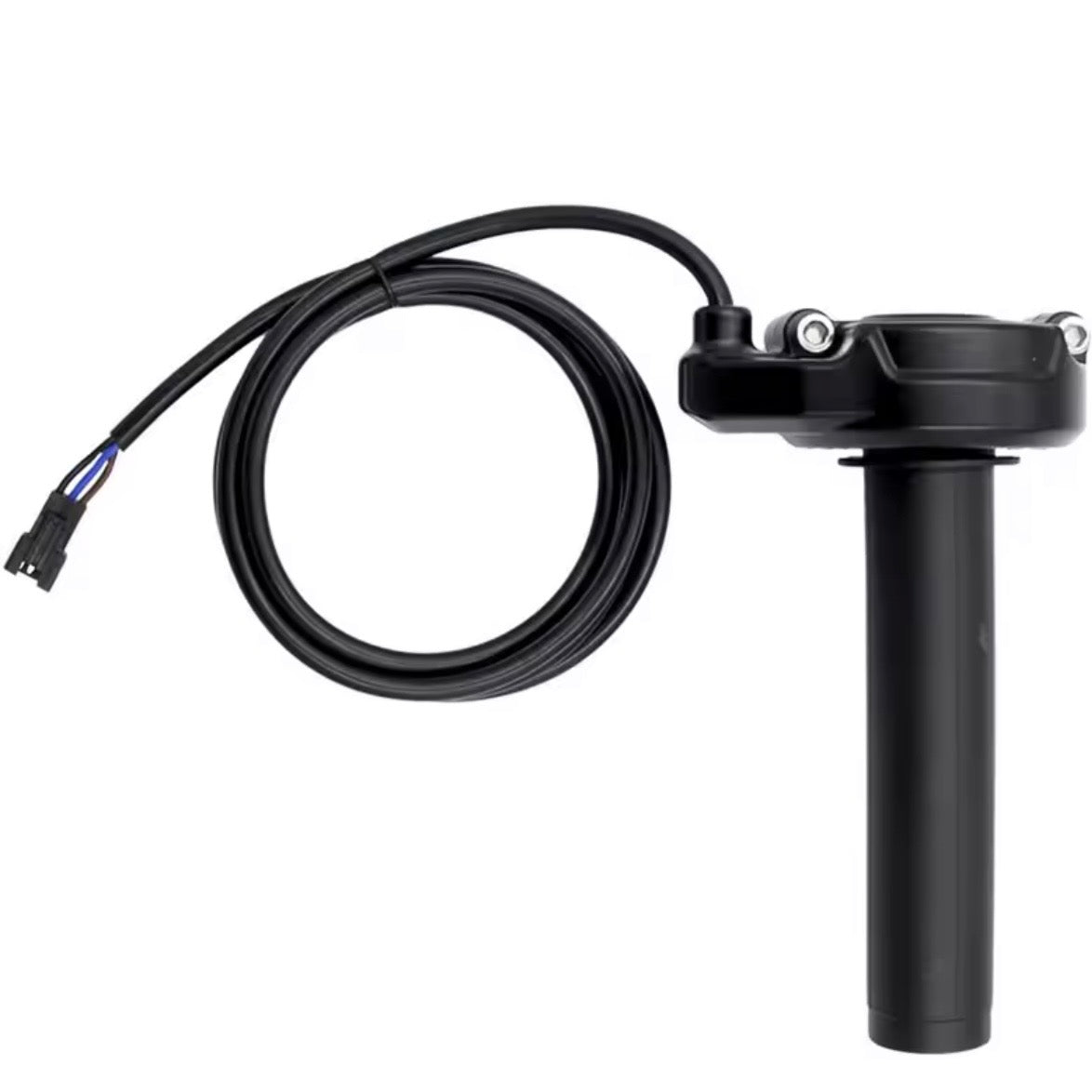 Surron Throttle Kit for Ridstar/YVY