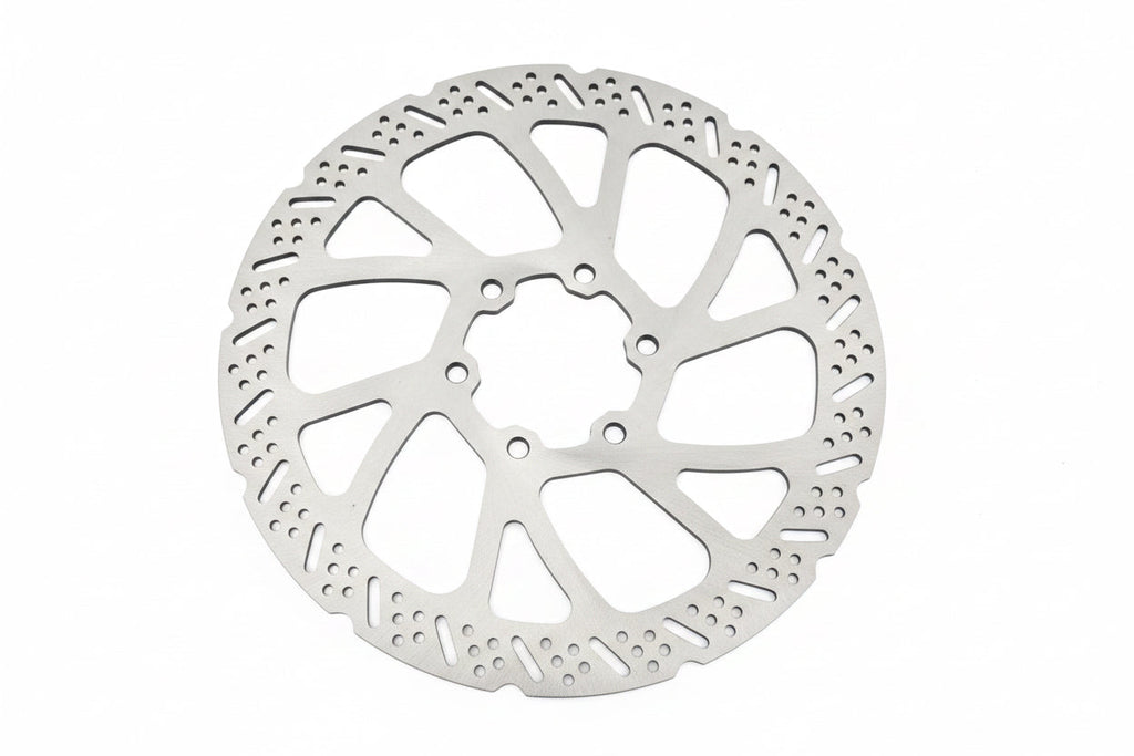 |Pre bled| OEM Ultra bee brakes for LBX/E Ride Pro (Rear brake)