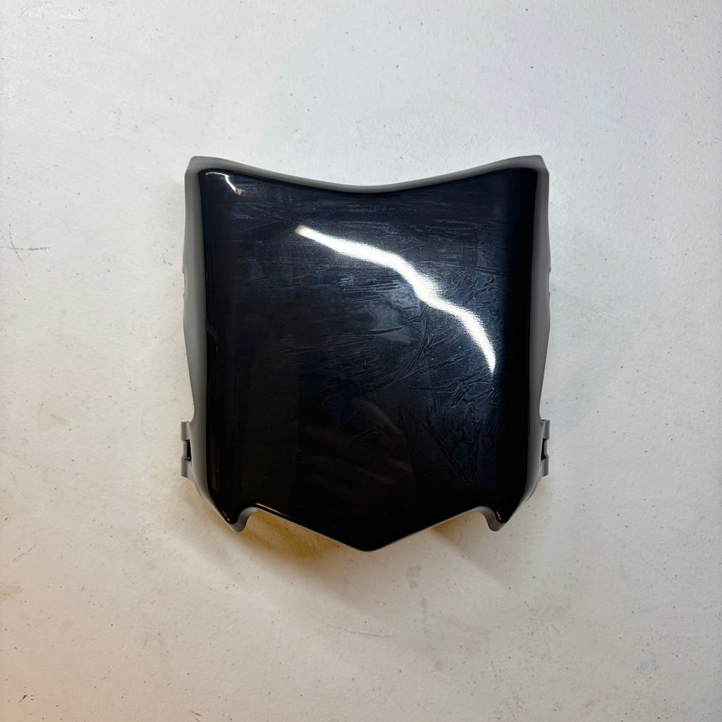 Cockpit Cleanup Bundle for Ridstar/YVY