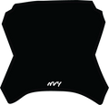 Yozma Front Plate Decal