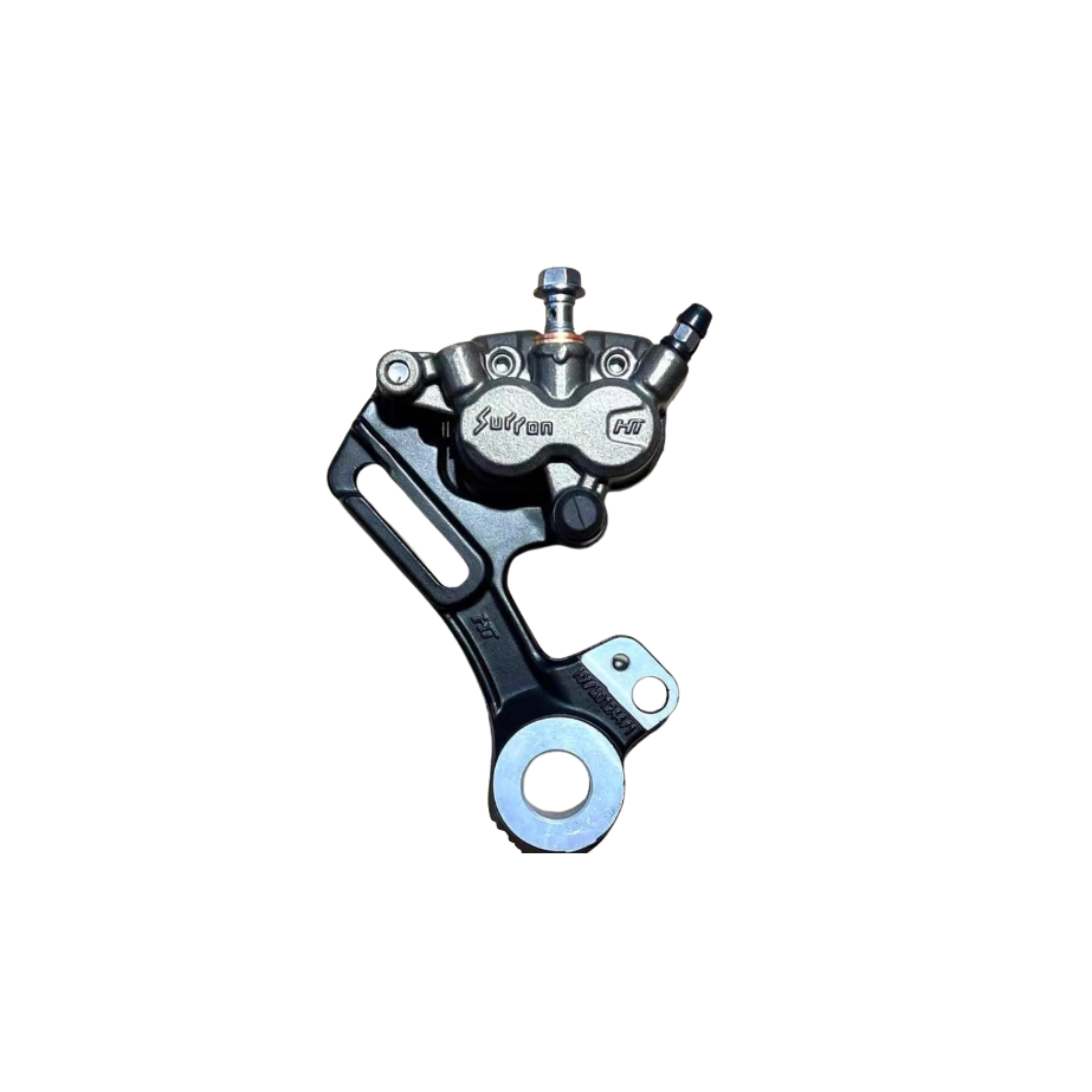 Rear Ultra Bee Brake (X3, MX3, MX4)