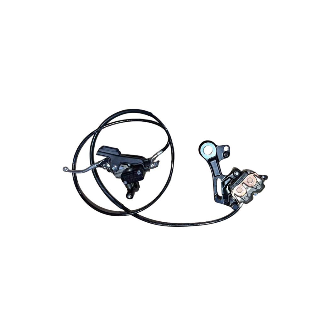 Rear Ultra Bee Brake (X3, MX3, MX4)