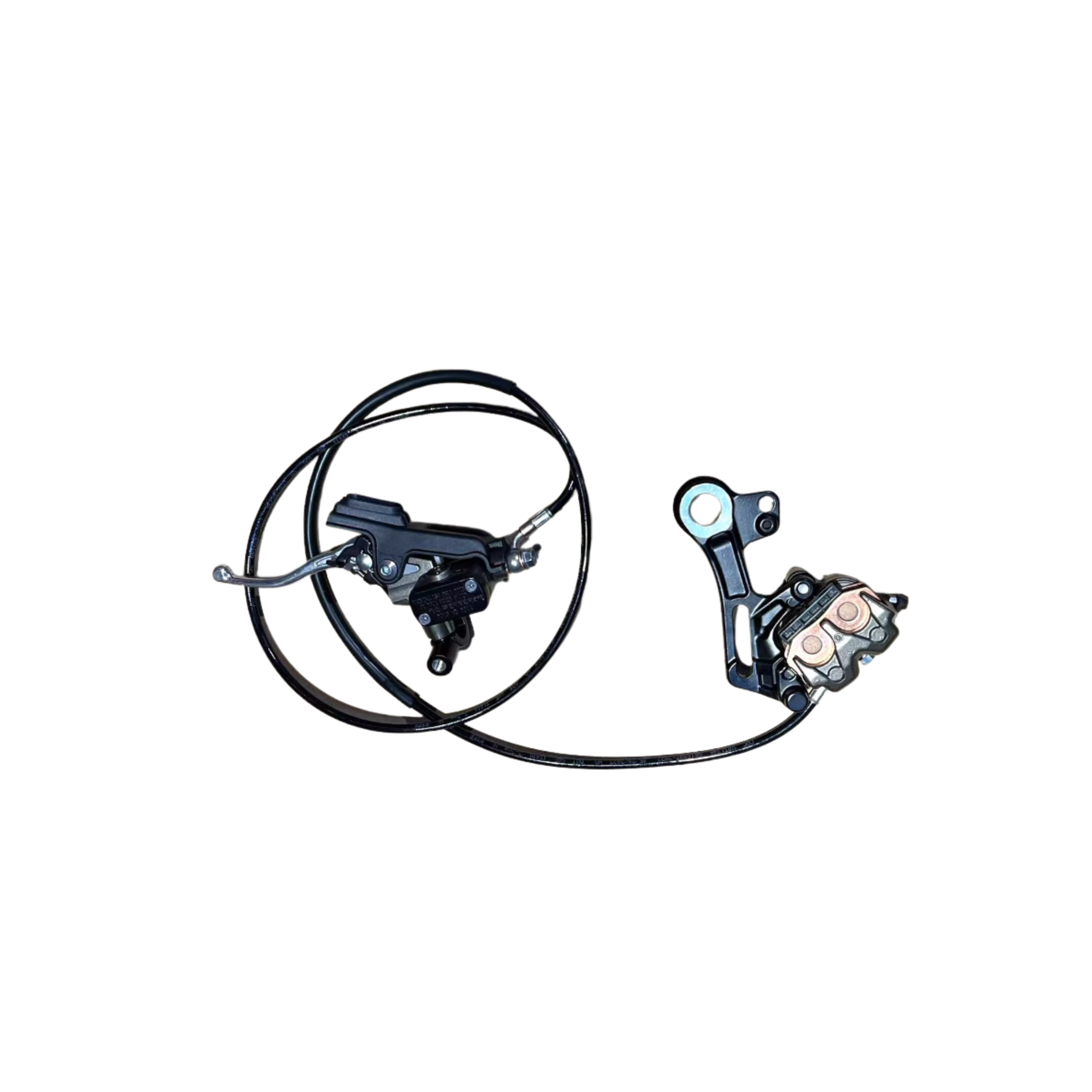 Rear Ultra Bee Brake (X3, MX3, MX4)