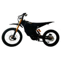 E-strapz SB Storm / 14,400w