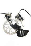 |Pre bled| OEM Ultra bee brakes for LBX/E Ride Pro (Rear brake)