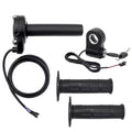 Surron Throttle Kit for Ridstar/YVY