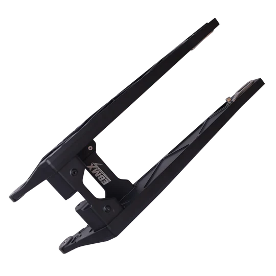 EBMX Extended Swingarm – Sur-Ron Light Bee / E-Ride Pro