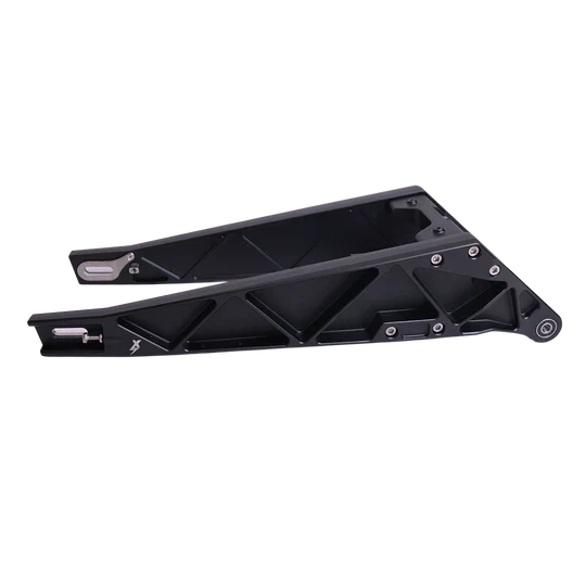 EBMX Extended Swingarm – Sur-Ron Light Bee / E-Ride Pro