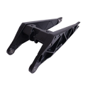 EBMX Extended Swingarm – Sur-Ron Light Bee / E-Ride Pro