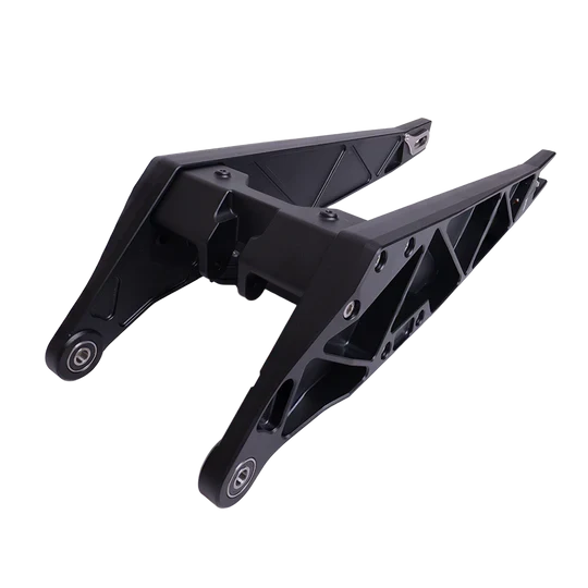 EBMX Extended Swingarm – Sur-Ron Light Bee / E-Ride Pro