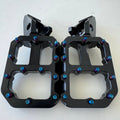 Surron LBX Wide Pegs