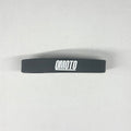 QMOTO Wristband