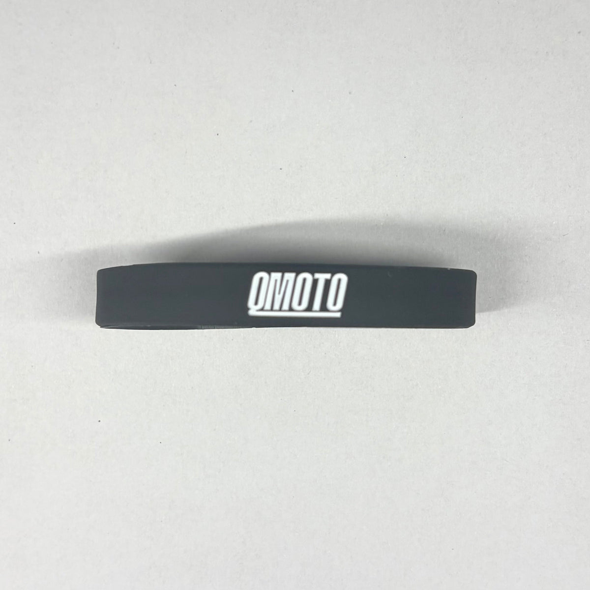 QMOTO Wristband