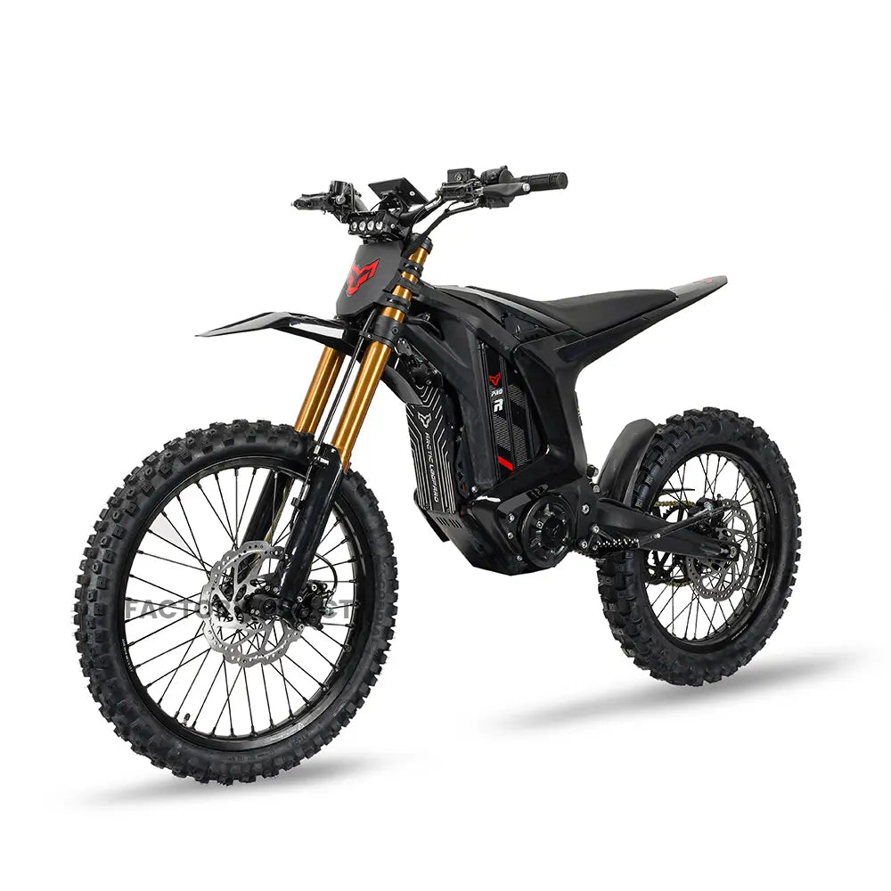 Arctic Leopard XE Pro R