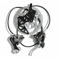 OEM Rear Ultra Bee Brake Kit (Surron, Talaria, E-Ride Pro 2.0/SS, Falcon Pro, Ventus)