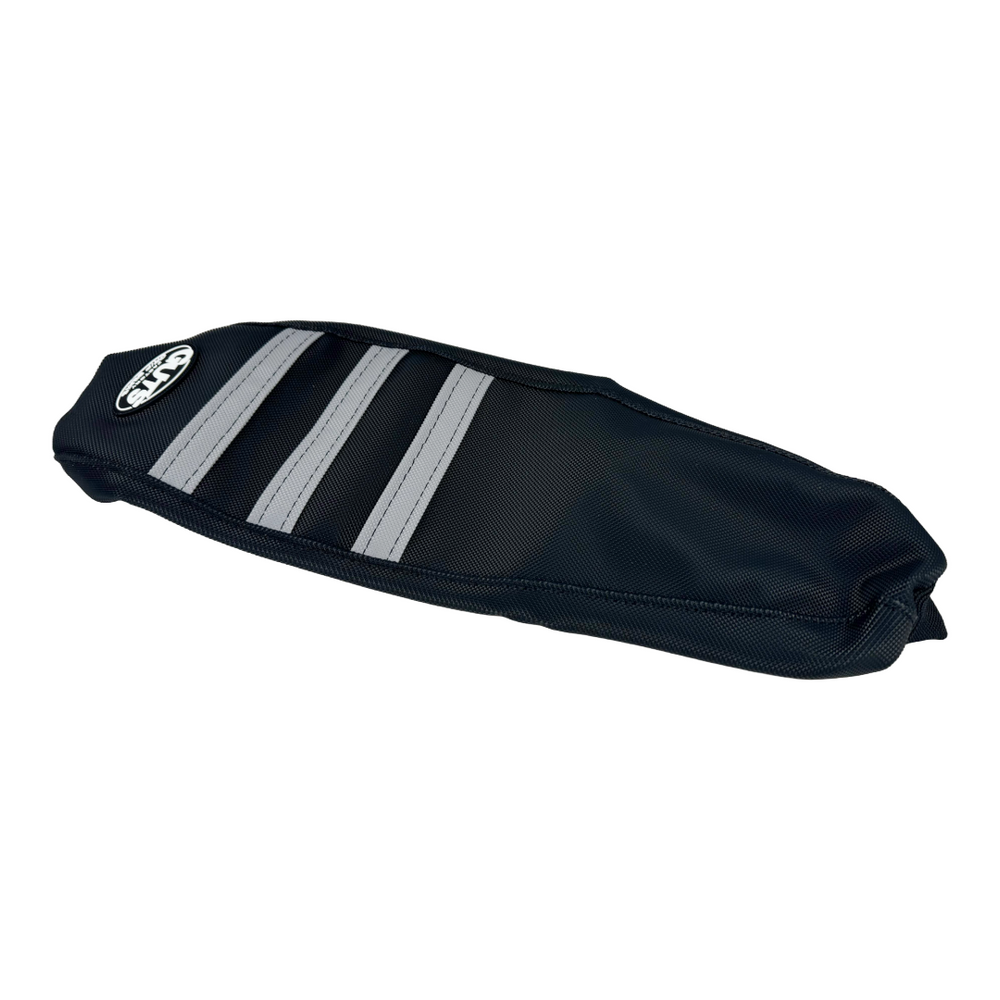 Guts Seat Cover – Talaria Sting