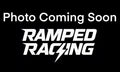 17/17 ultrawide supermoto Wheel Set for Surron Light bee (No Tires), Segway x160/x260, Eride pro s/ss 2.0, Ventus One, 79 Bike Falcon