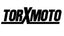 TORXMOTO - Home