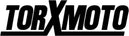 TORXMOTO - Home