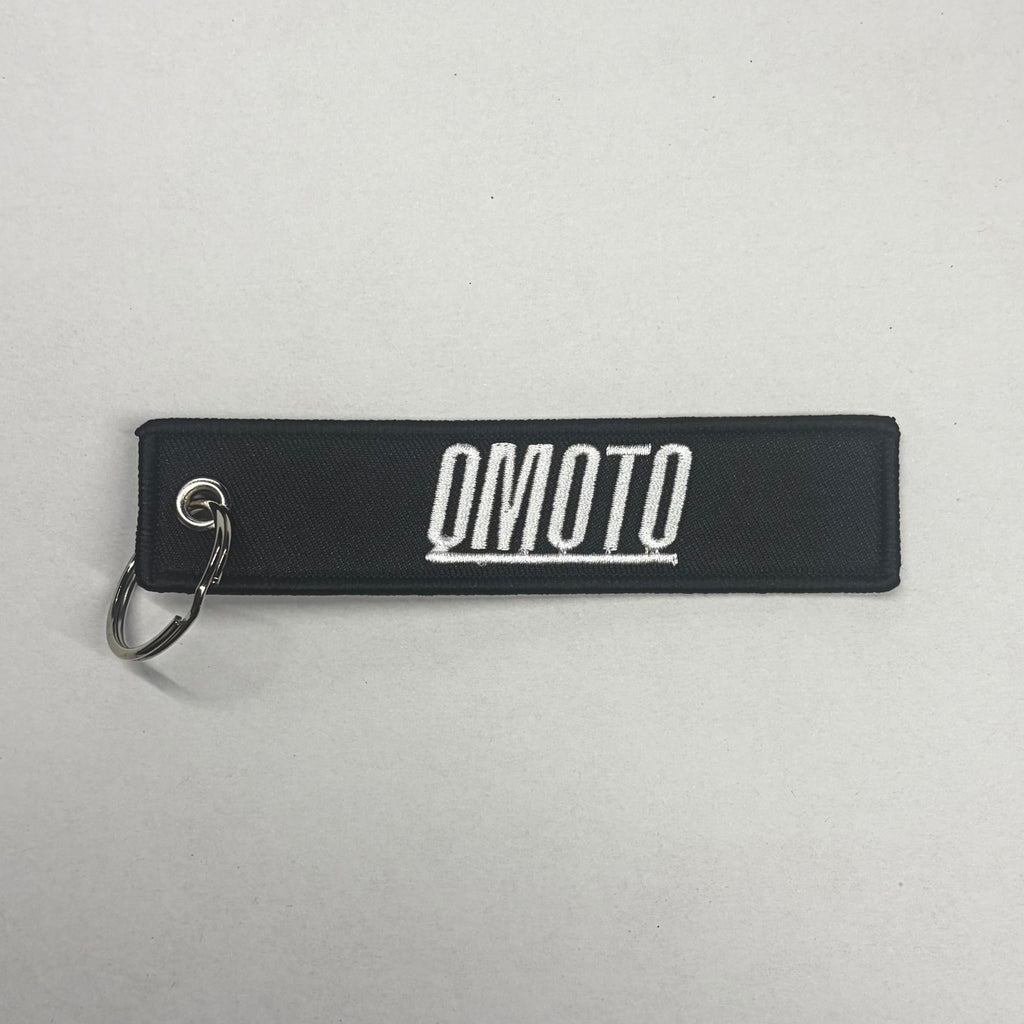 QMOTO Bundle