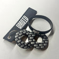 QMOTO Bundle