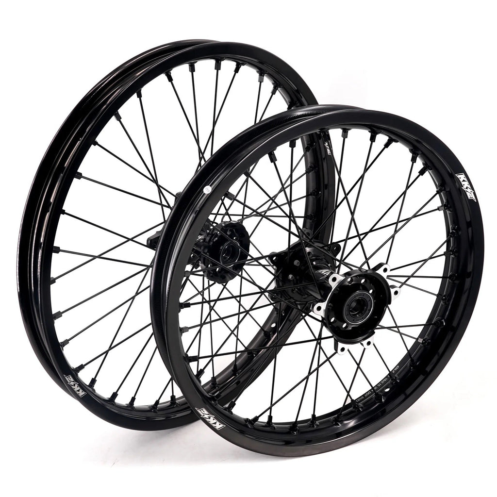 KKE 21/18 Wheelset - Surron Ultra Bee