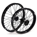 KKE 21/18 Wheelset - Surron Ultra Bee