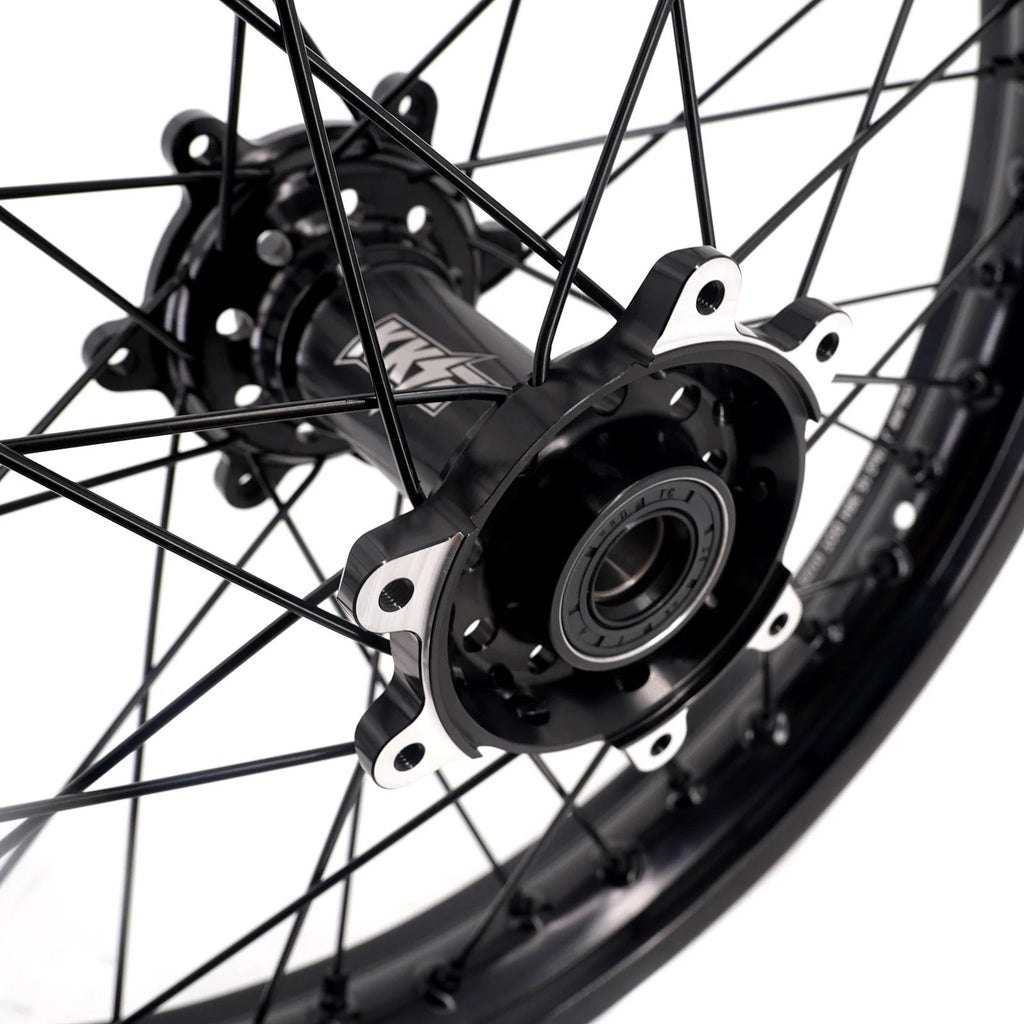 KKE 21/18 Wheelset - Surron Ultra Bee