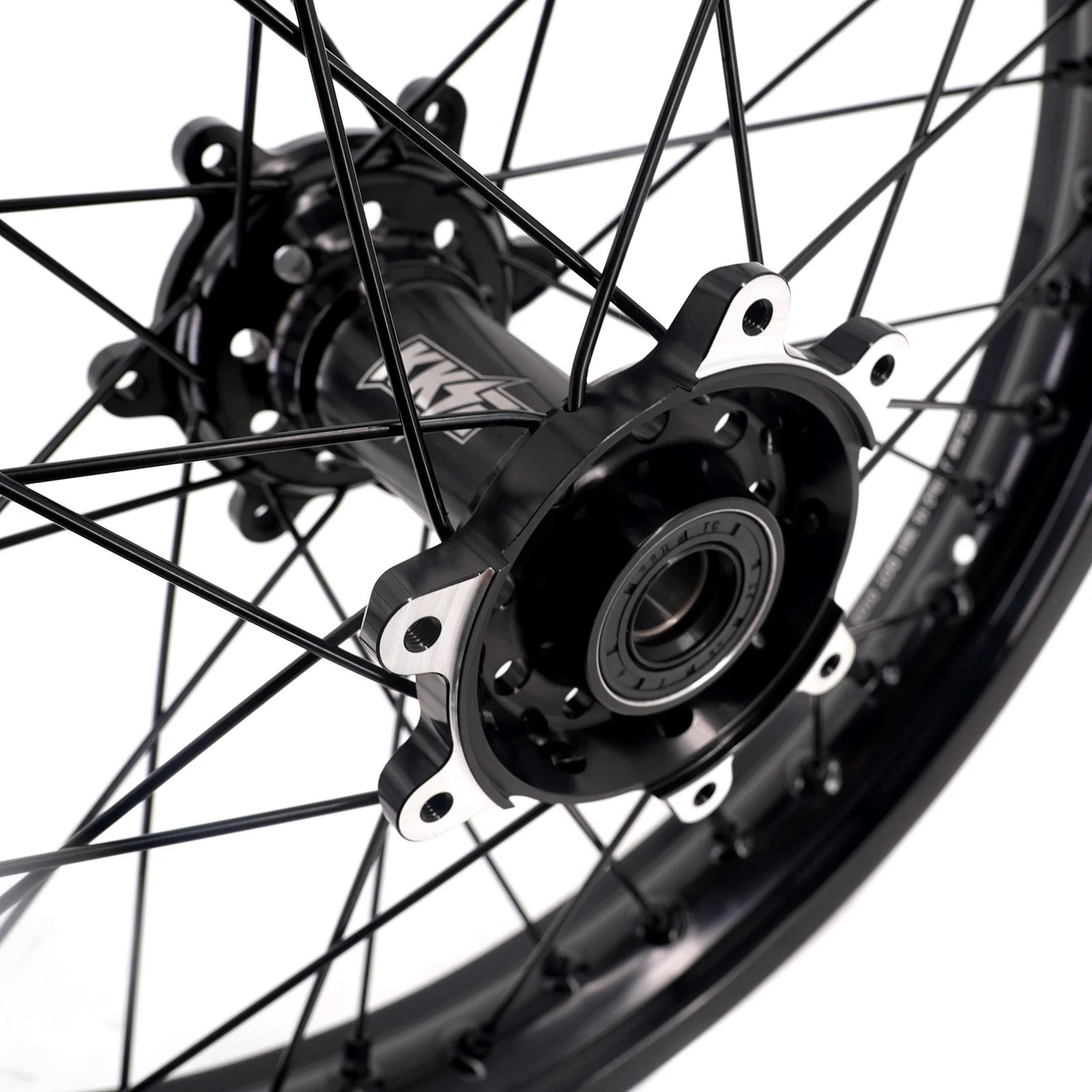 KKE 21/18 Wheelset - Surron Ultra Bee