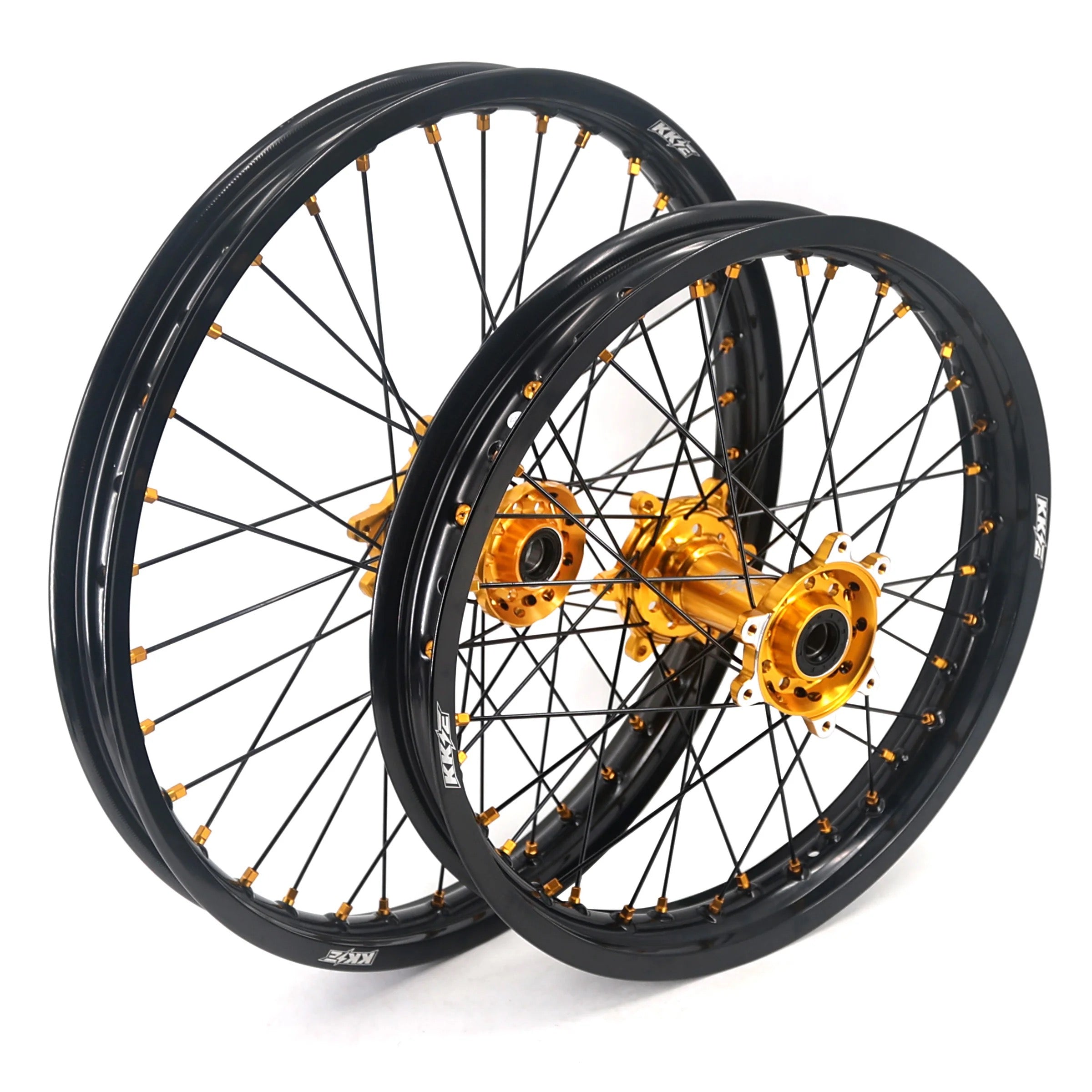 KKE 21/18 Wheelset - Surron Ultra Bee
