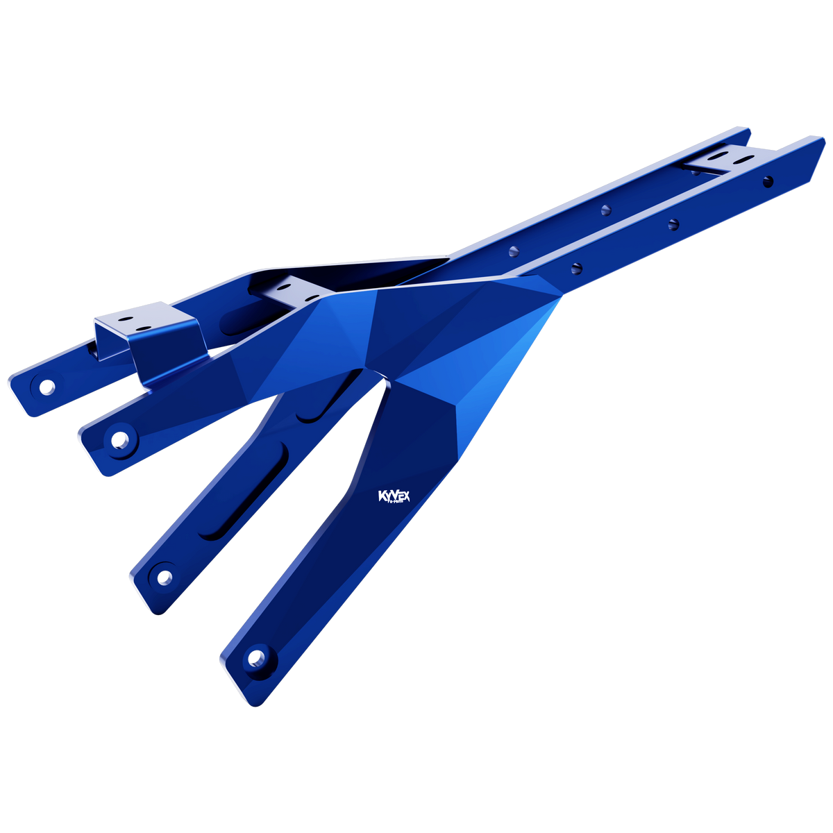 KyVex Billet Subframe Compatible w/ Surron Light Bee X