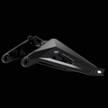 KyVex Billet Swing Arm Compatible w/ Surron Light Bee X