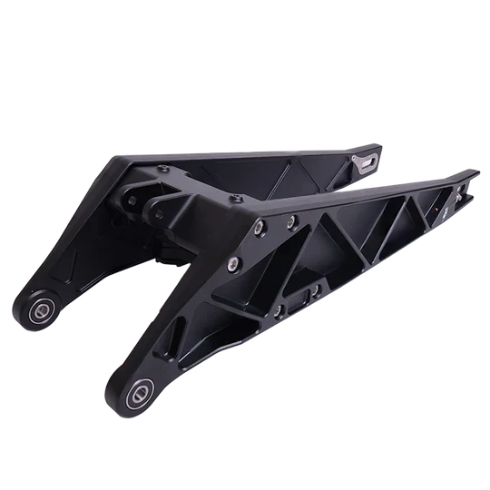 EBMX Extended Swingarm – Sur-Ron Light Bee / E-Ride Pro