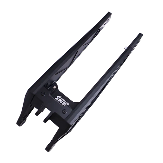 EBMX Extended Swingarm – Sur-Ron Light Bee / E-Ride Pro