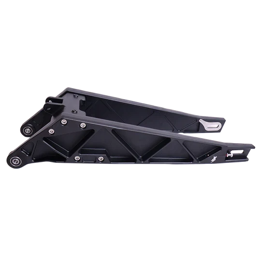 EBMX Extended Swingarm – Sur-Ron Light Bee / E-Ride Pro
