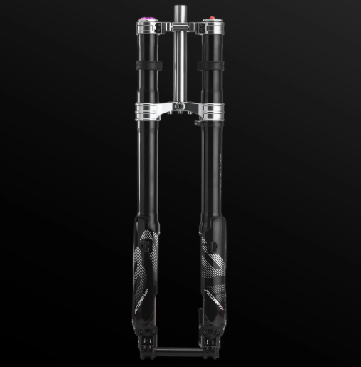 RFloXa Hawk31 Pro (ALL BIKES)