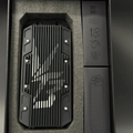 Ventus Aetos Pro Controller (ALL BIKES)