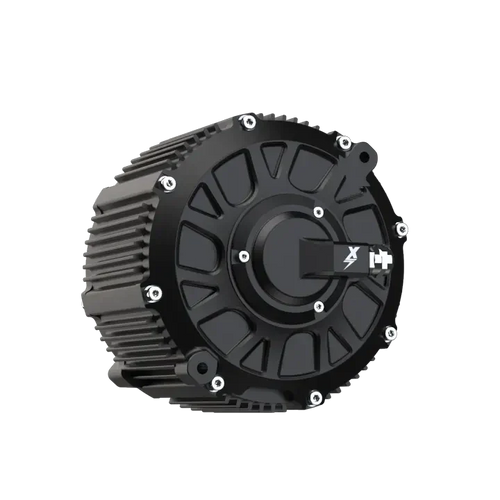 EBMX XLB-60 CORE Motor KIT