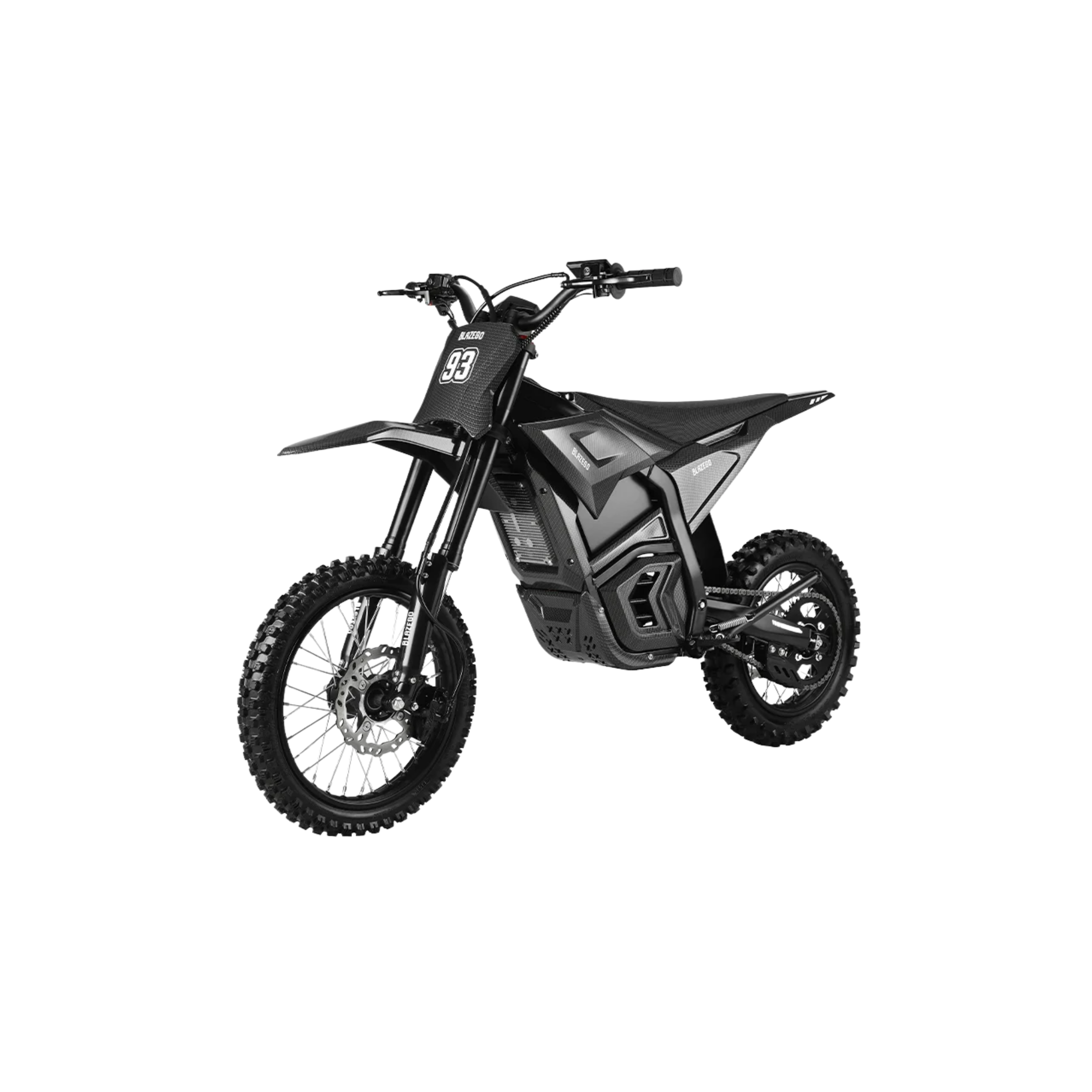 Valtinsu Em5
