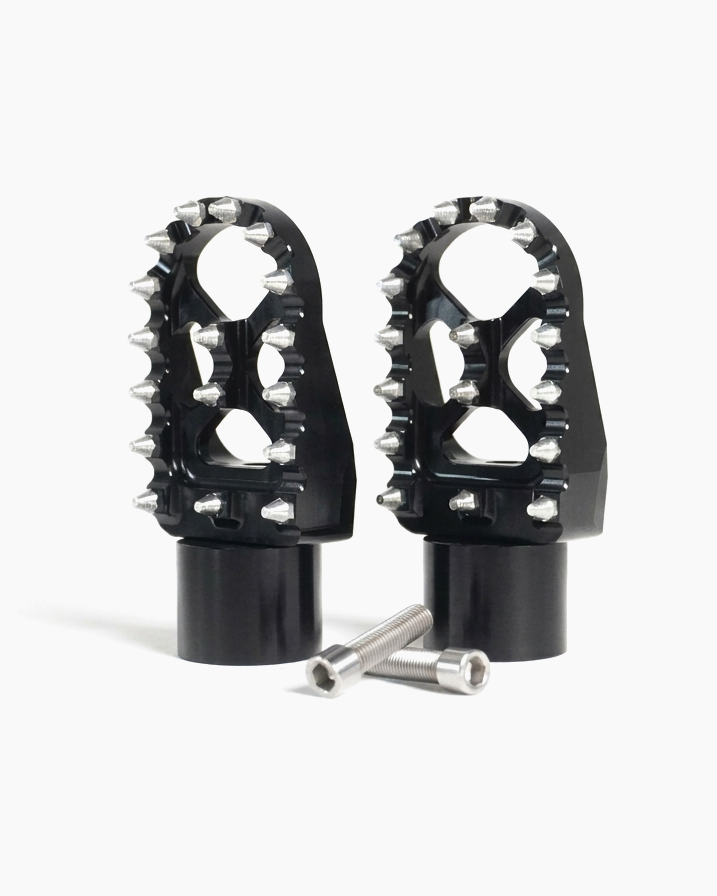 E-bike Peg Kit (SC)