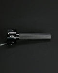 FX Throttle
